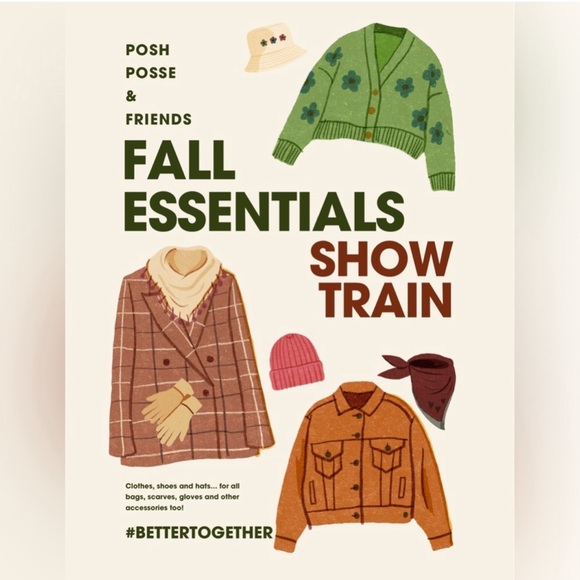 11/8 🛍️Congratulations on Your Live Show Win🎉Thank you for your purchase 🙏🏾 - Picture 16 of 16